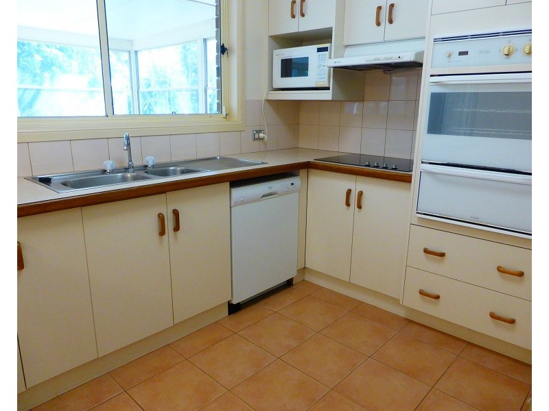 Alstonville NSW 2477