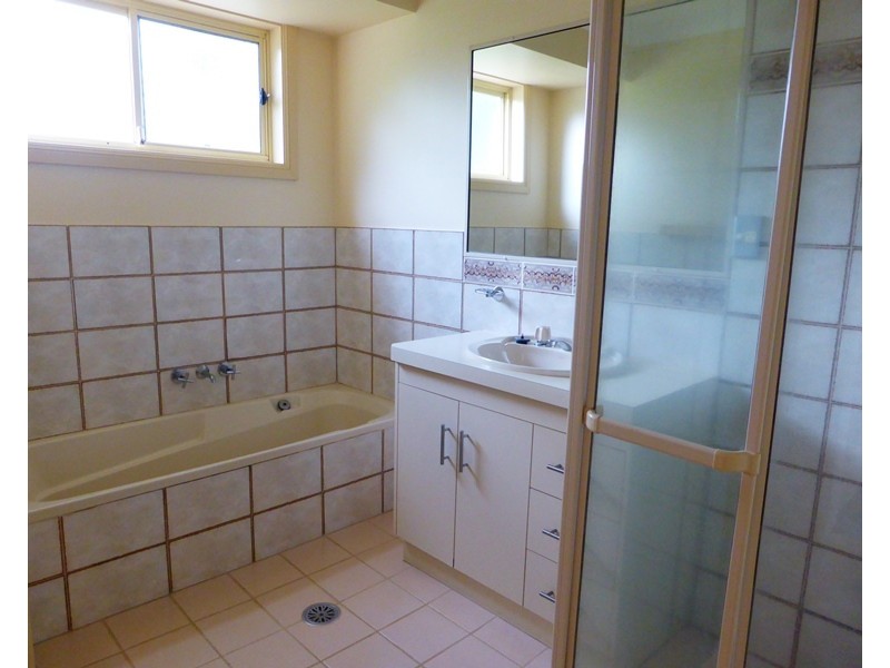 Alstonville NSW 2477