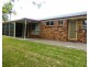 Alstonville NSW 2477