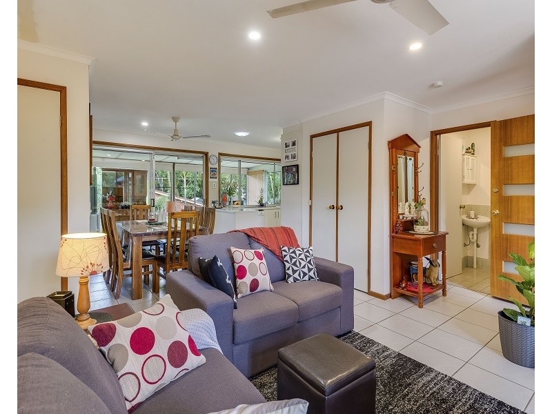 7 Ashland Street, Alstonville NSW 2477
