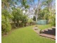 7 Ashland Street, Alstonville NSW 2477