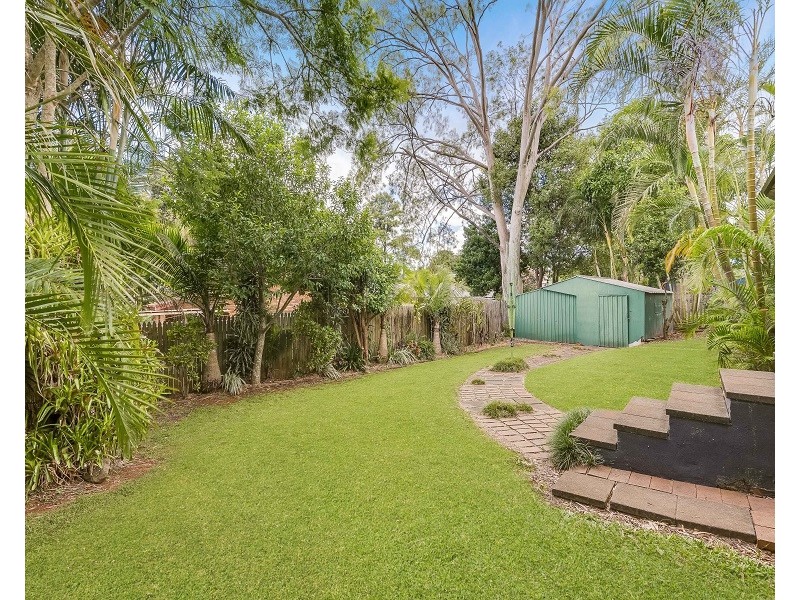 7 Ashland Street, Alstonville NSW 2477
