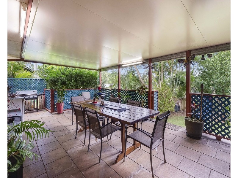 7 Ashland Street, Alstonville NSW 2477