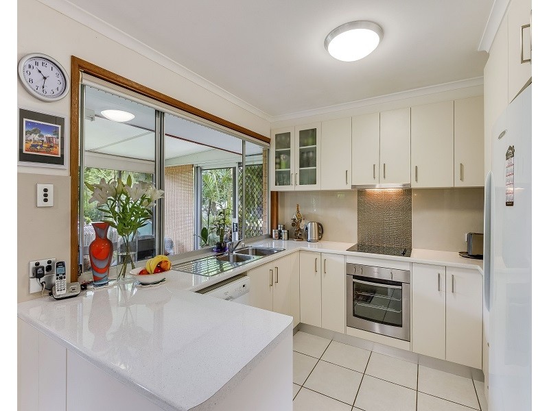 7 Ashland Street, Alstonville NSW 2477