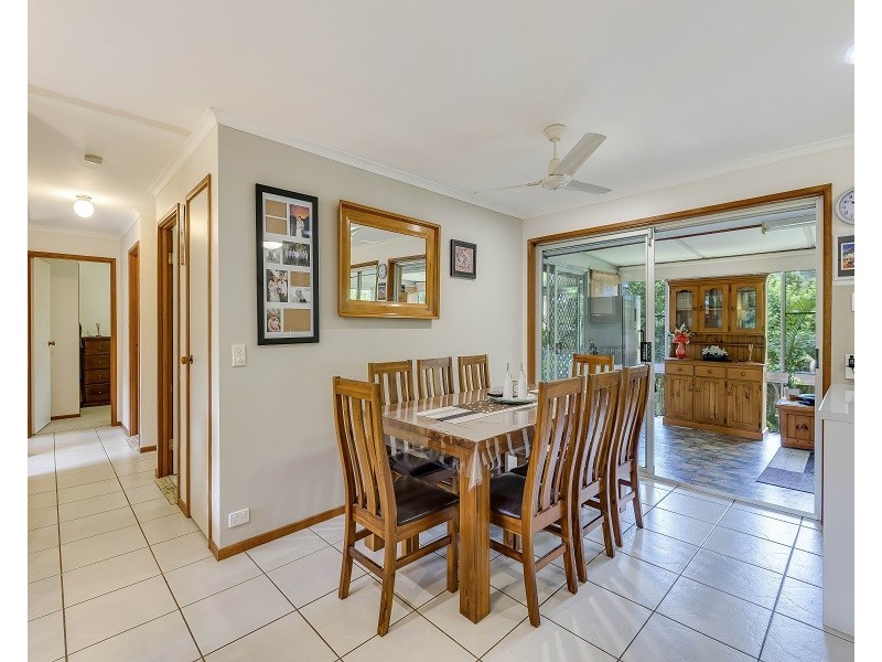 7 Ashland Street, Alstonville NSW 2477