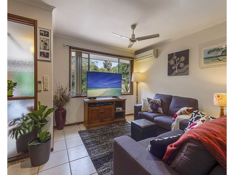 7 Ashland Street, Alstonville NSW 2477