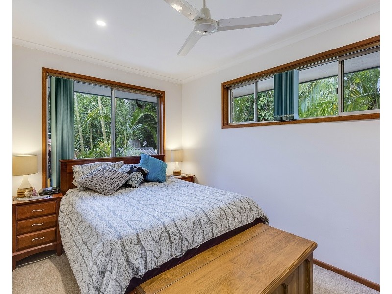 7 Ashland Street, Alstonville NSW 2477