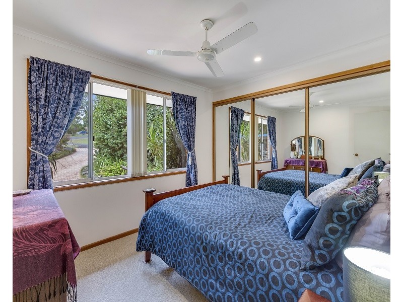 7 Ashland Street, Alstonville NSW 2477
