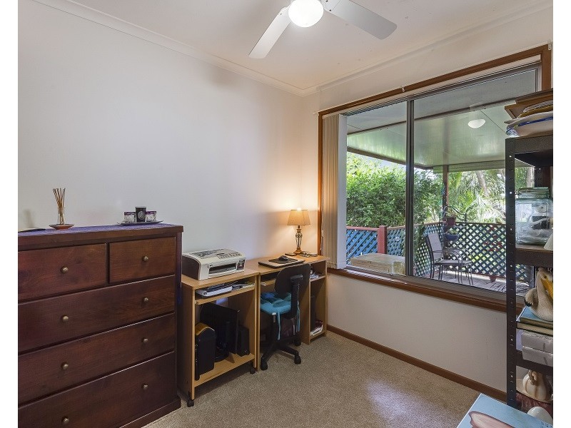 7 Ashland Street, Alstonville NSW 2477