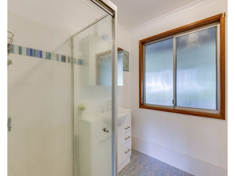 7 Ashland Street, Alstonville NSW 2477