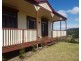 661 Caniaba Road, Caniaba NSW 2480
