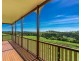 661 Caniaba Road, Caniaba NSW 2480