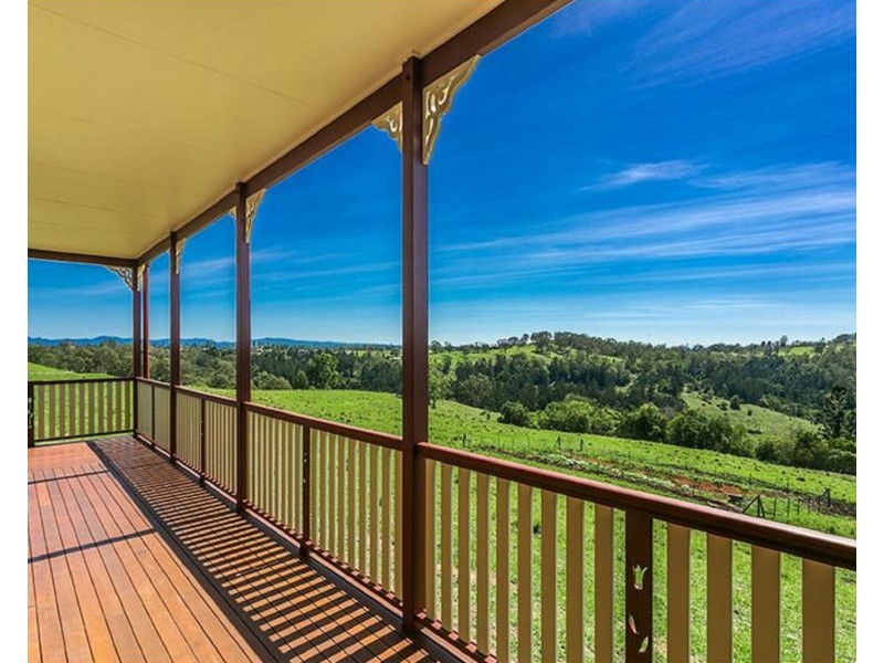 661 Caniaba Road, Caniaba NSW 2480