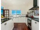 661 Caniaba Road, Caniaba NSW 2480