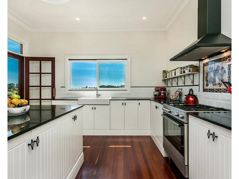 661 Caniaba Road, Caniaba NSW 2480