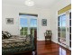 661 Caniaba Road, Caniaba NSW 2480
