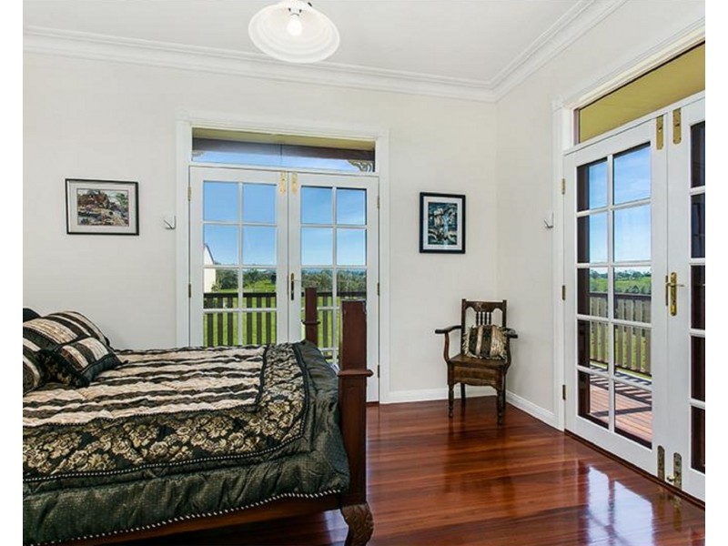 661 Caniaba Road, Caniaba NSW 2480