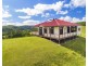 661 Caniaba Road, Caniaba NSW 2480