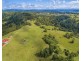 661 Caniaba Road, Caniaba NSW 2480