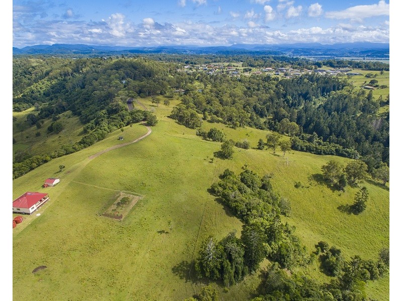 661 Caniaba Road, Caniaba NSW 2480