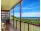 661 Caniaba Road, Caniaba NSW 2480