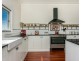 661 Caniaba Road, Caniaba NSW 2480