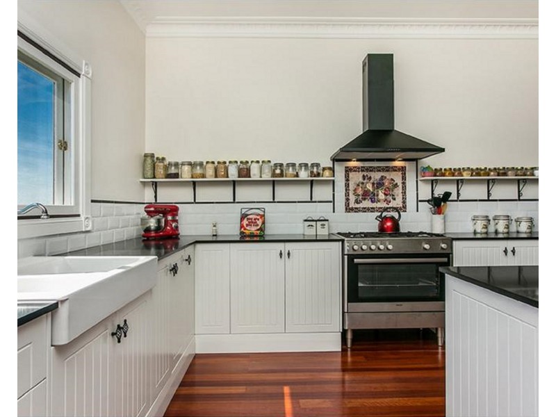 661 Caniaba Road, Caniaba NSW 2480