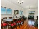 661 Caniaba Road, Caniaba NSW 2480