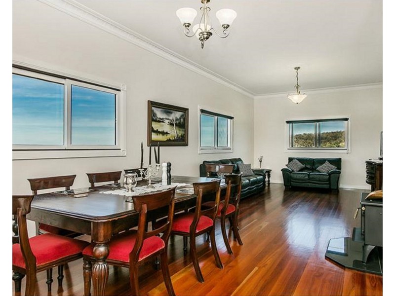 661 Caniaba Road, Caniaba NSW 2480