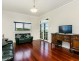 661 Caniaba Road, Caniaba NSW 2480