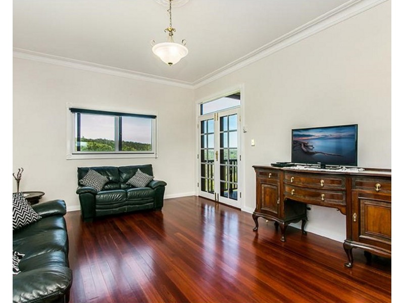 661 Caniaba Road, Caniaba NSW 2480