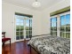 661 Caniaba Road, Caniaba NSW 2480