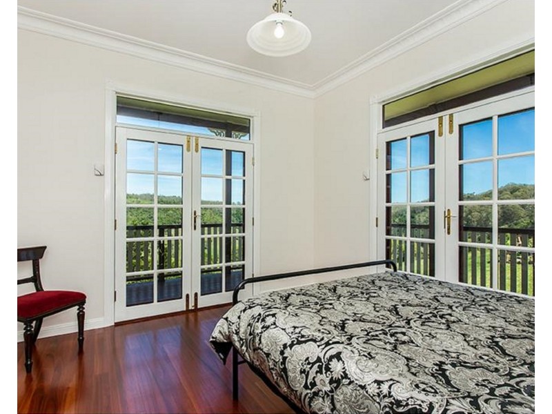 661 Caniaba Road, Caniaba NSW 2480