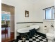 661 Caniaba Road, Caniaba NSW 2480
