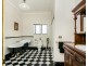 661 Caniaba Road, Caniaba NSW 2480