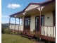 661 Caniaba Road, Caniaba NSW 2480