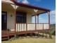 661 Caniaba Road, Caniaba NSW 2480