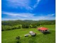 661 Caniaba Road, Caniaba NSW 2480