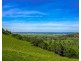 661 Caniaba Road, Caniaba NSW 2480