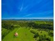 661 Caniaba Road, Caniaba NSW 2480