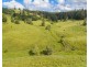 661 Caniaba Road, Caniaba NSW 2480