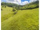 661 Caniaba Road, Caniaba NSW 2480