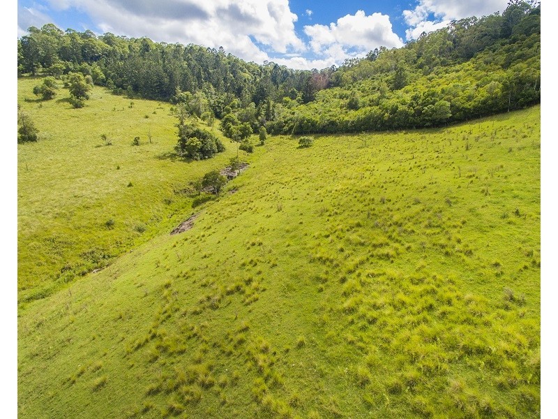 661 Caniaba Road, Caniaba NSW 2480