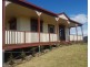 661 Caniaba Road, Caniaba NSW 2480