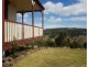 661 Caniaba Road, Caniaba NSW 2480