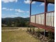 661 Caniaba Road, Caniaba NSW 2480