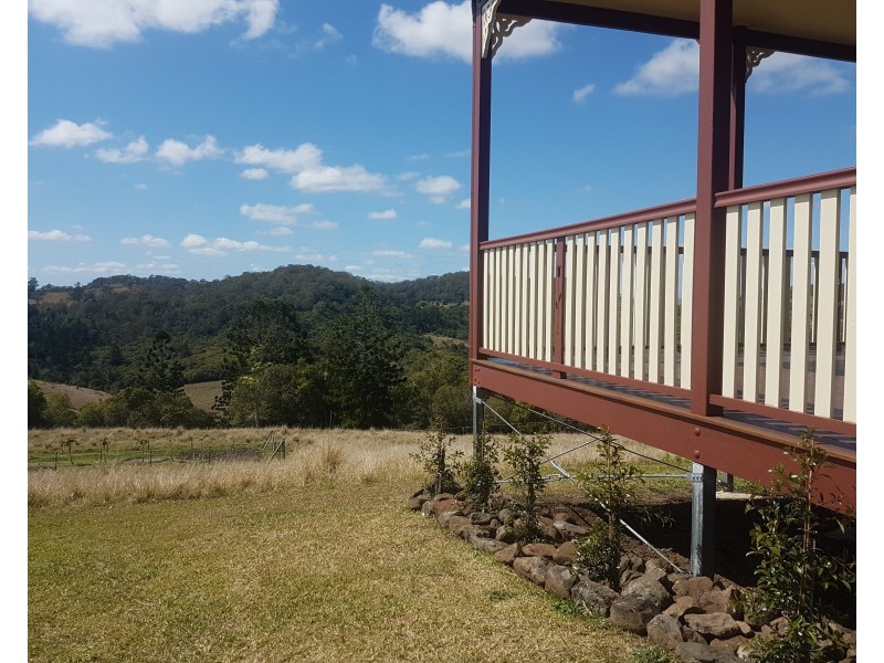 661 Caniaba Road, Caniaba NSW 2480