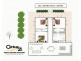 661 Caniaba Road, Caniaba NSW 2480 Floorplan