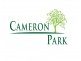 Lot 401 Cameron Park, Mcleans Ridges NSW 2480