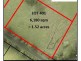 Lot 401 Cameron Park, Mcleans Ridges NSW 2480
